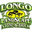 Longo Landscape Stone & Brick