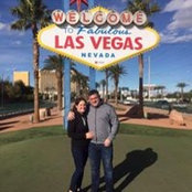 Shauneen Hamill's photo
