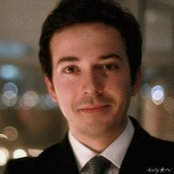 Burak Çapar's photo