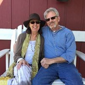 Nancy Bisbey's photo