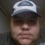 Omar Negron's photo