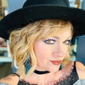 Kristen Lawrence's photo