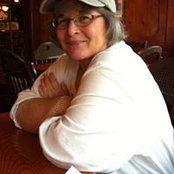 Joanne Smith's photo