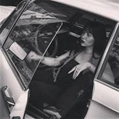 Carolina Gomez's photo