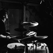 Carter Vaughan's photo