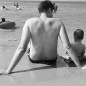 Raphael Macala's photo