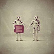 John Maroney's photo
