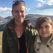 K.c. Carlson's photo