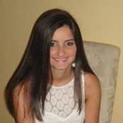 Loryn Hurstons foto