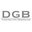 DGB Construction & Remodeling