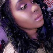 Tierra Johnsons billede