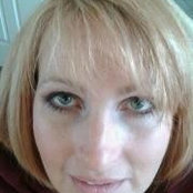 Janet Nelsons billede