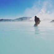 Jenna Lee's photo