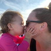 Molly Carr's photo