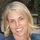 Barb Webb