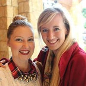 Katie Rushing's photo