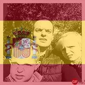 Alexandre Dacquin's photo