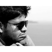 Shailendra Nangalia's photo