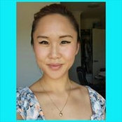 Fiona Dang's photo