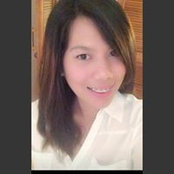 Mae Regala's photo