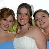 Alissa Zastrow Doll's photo