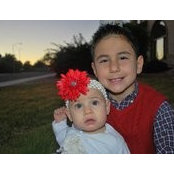 Brian Dallmann's photo
