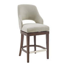 kitchen stools