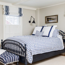 Don's room
