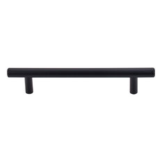 50 Most Popular 5 Inch Cabinet And Drawer Pulls For 2020 Houzz
