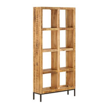 Wish List
