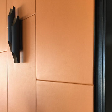 Cityspire Duplex