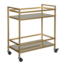 Wish List