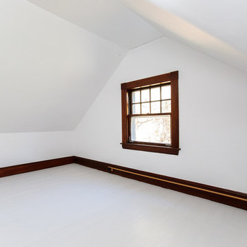 55 Coburn Road, Weston Ma