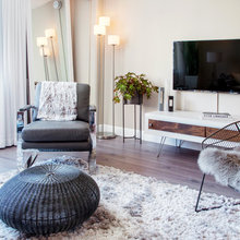 Ft Laude Condo Project