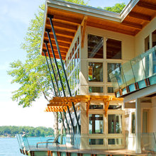 roof & siding