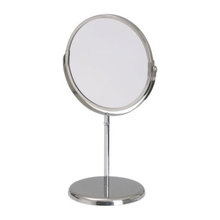 make up mirrors