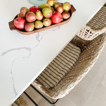 Finger Lakes Project
