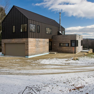 Stratton