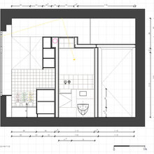 Miniappartments