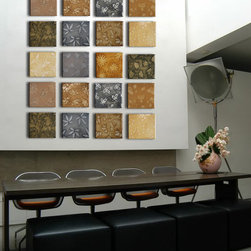 Custom Mix and Match Paintings - Products