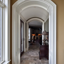 Flooring ideas