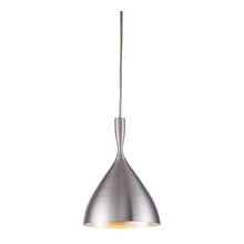lighting