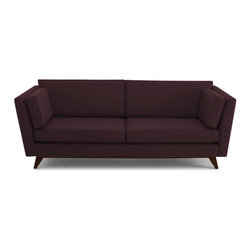 Диваны - Sofas And Sectionals