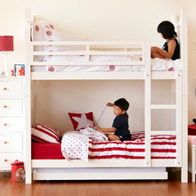 Kids Room