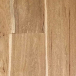 Engineered Hardwood Collection by Wiston Hardwoods - Engineered Wood Flooring