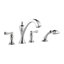 master bath faucets