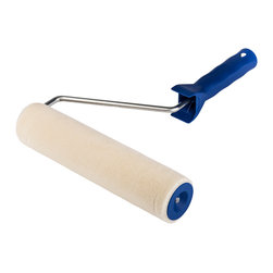 Maintenance - Products