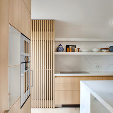 Sur mesure bois