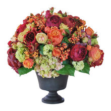 Floral Arrangements
