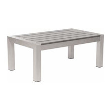Patio Ideas
